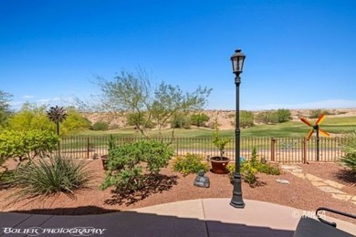 Welcome to 1309 Vista Del Monte Dr., a stunning single-family