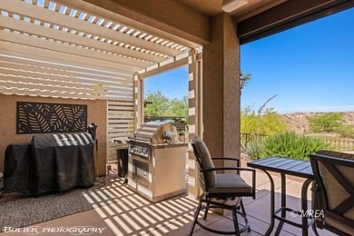 Welcome to 1309 Vista Del Monte Dr., a stunning single-family