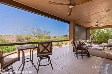 Welcome to 1309 Vista Del Monte Dr., a stunning single-family