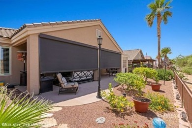 Welcome to 1309 Vista Del Monte Dr., a stunning single-family