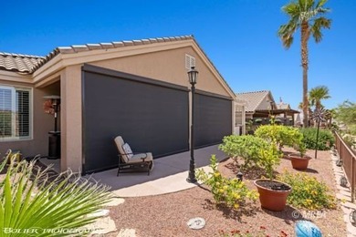 Welcome to 1309 Vista Del Monte Dr., a stunning single-family