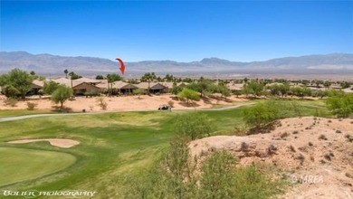 Welcome to 1309 Vista Del Monte Dr., a stunning single-family