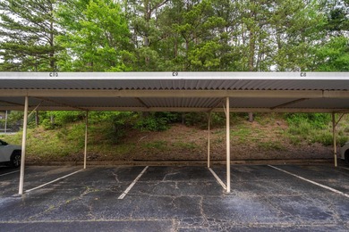 Welcome to your perfect lake retreat! This fully furnished