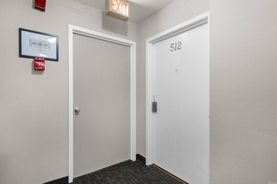 Welcome to your perfect lake retreat! This fully furnished