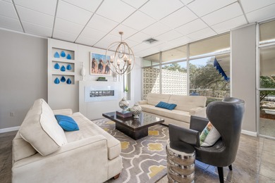 Welcome to your perfect lake retreat! This fully furnished