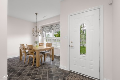 Enjoy effortless living in this beautifully maintained 2-bedroom