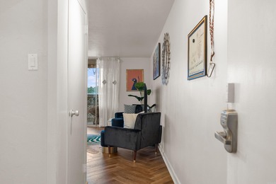 Welcome to your perfect lake retreat! This fully furnished