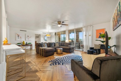 Welcome to your perfect lake retreat! This fully furnished