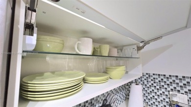 Welcome to this beautifully remodeled and fully furnished