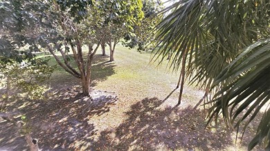 Welcome to this beautifully remodeled and fully furnished