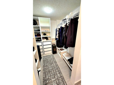 Welcome to this beautifully remodeled and fully furnished