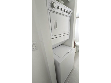 Welcome to this beautifully remodeled and fully furnished