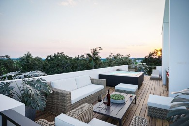 Visit the new furnished model next door at 2170 Fruitville Road