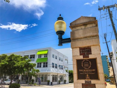 Visit the new furnished model next door at 2170 Fruitville Road