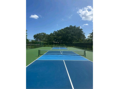 Apartment FOR SALE in highly desirable Calusa Club Village!