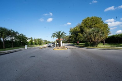 Somerset has the unit you are looking for! Guard gated, with