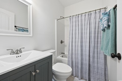 Welcome to your stunning Raised Beach-style retreat in the