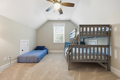 Welcome to your stunning Raised Beach-style retreat in the