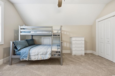 Welcome to your stunning Raised Beach-style retreat in the