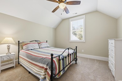 Welcome to your stunning Raised Beach-style retreat in the