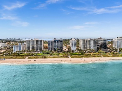 Amazing and rarely property for sale, Now you can call this