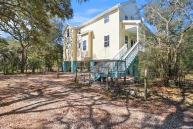 2019 custom-built house with over 2,100 sq. ft. of conditioned