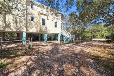 2019 custom-built house with over 2,100 sq. ft. of conditioned