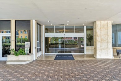 Amazing and rarely property for sale, Now you can call this