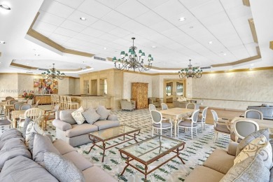 Amazing and rarely property for sale, Now you can call this