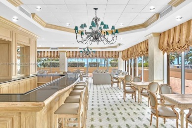 Amazing and rarely property for sale, Now you can call this