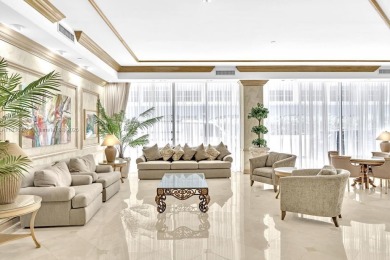 Amazing and rarely property for sale, Now you can call this