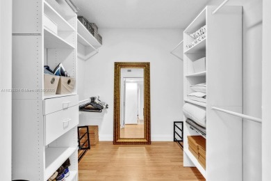 Amazing and rarely property for sale, Now you can call this