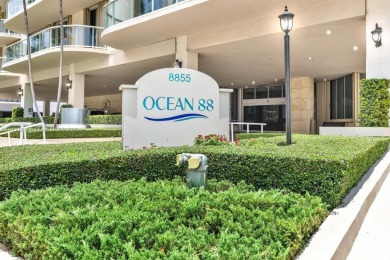 Amazing and rarely property for sale, Now you can call this