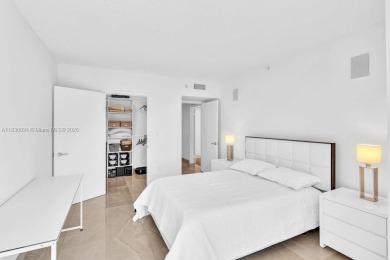 Amazing and rarely property for sale, Now you can call this