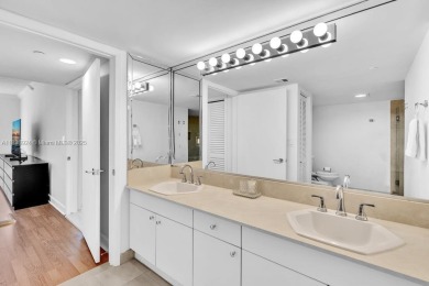 Amazing and rarely property for sale, Now you can call this