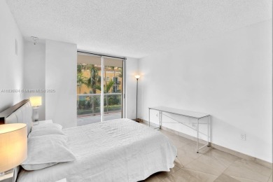 Amazing and rarely property for sale, Now you can call this