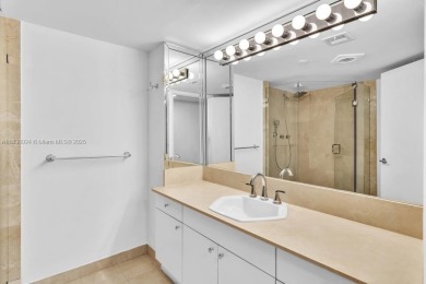 Amazing and rarely property for sale, Now you can call this