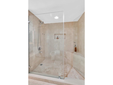 Amazing and rarely property for sale, Now you can call this