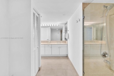 Amazing and rarely property for sale, Now you can call this