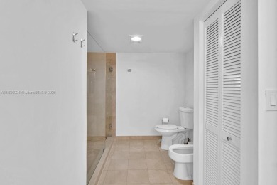 Amazing and rarely property for sale, Now you can call this