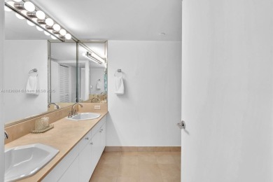 Amazing and rarely property for sale, Now you can call this