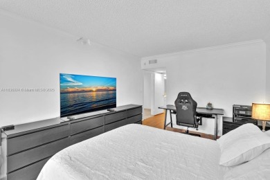 Amazing and rarely property for sale, Now you can call this