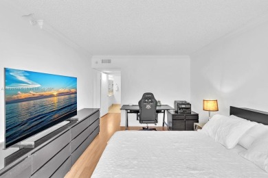 Amazing and rarely property for sale, Now you can call this