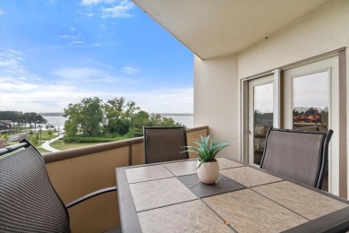 Enjoy lakefront living without lakefront prices!  Breathtaking