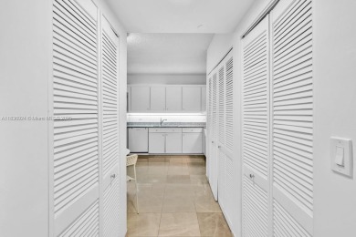 Amazing and rarely property for sale, Now you can call this