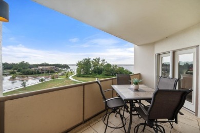 Enjoy lakefront living without lakefront prices!  Breathtaking
