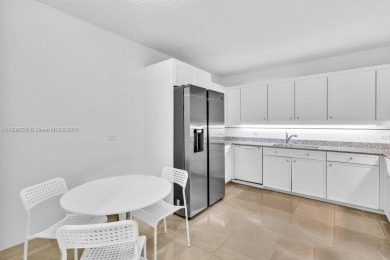 Amazing and rarely property for sale, Now you can call this