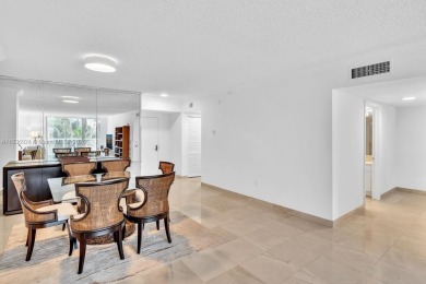 Amazing and rarely property for sale, Now you can call this