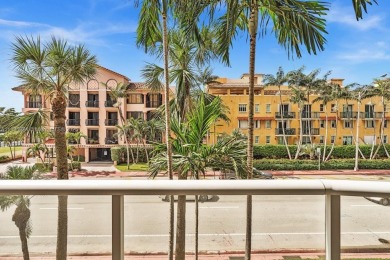 Amazing and rarely property for sale, Now you can call this