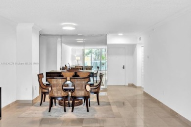 Amazing and rarely property for sale, Now you can call this